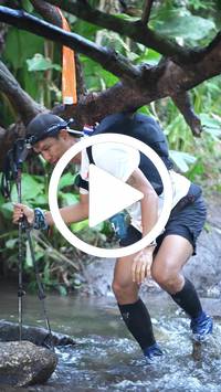 BIB:  <button type="button" onclick="openModal(27825390)" class="btn btn-primary btn-sm float-right" data-toggle="modal" data-target=".modal-high-quality">
                <i class="fa fa-download"></i> Download
                </button>